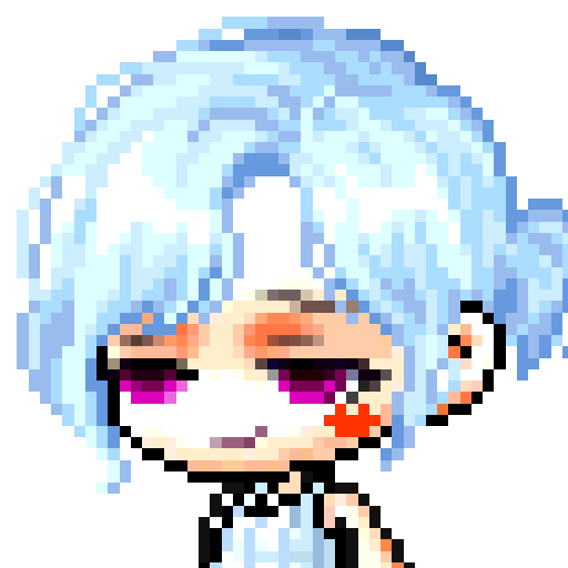 玩家個人簡介圖片