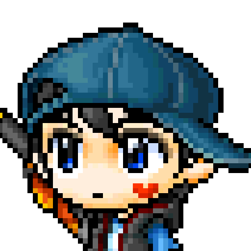 유저 프로필 이미지