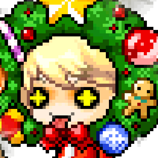 玩家個人簡介圖片