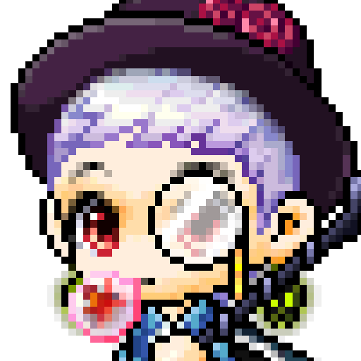 유저 프로필 이미지