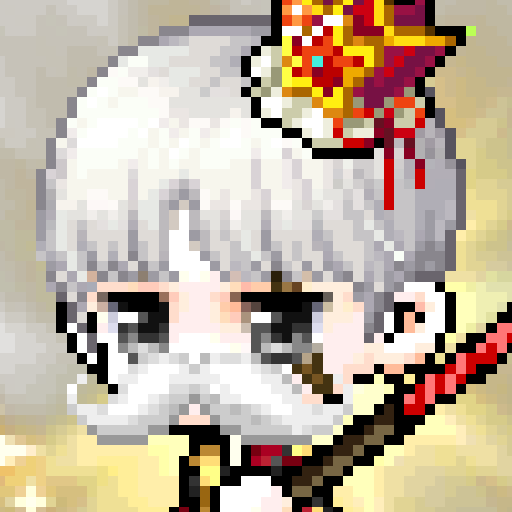 유저 프로필 이미지