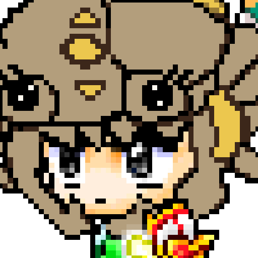 유저 프로필 이미지