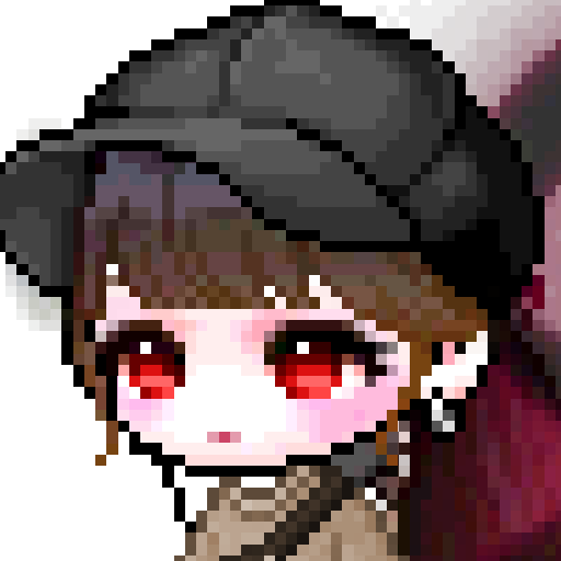 玩家個人簡介圖片