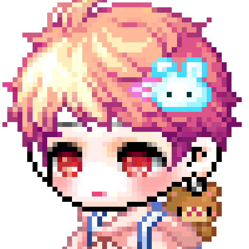 유저 프로필 이미지