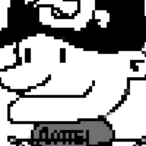 玩家個人簡介圖片