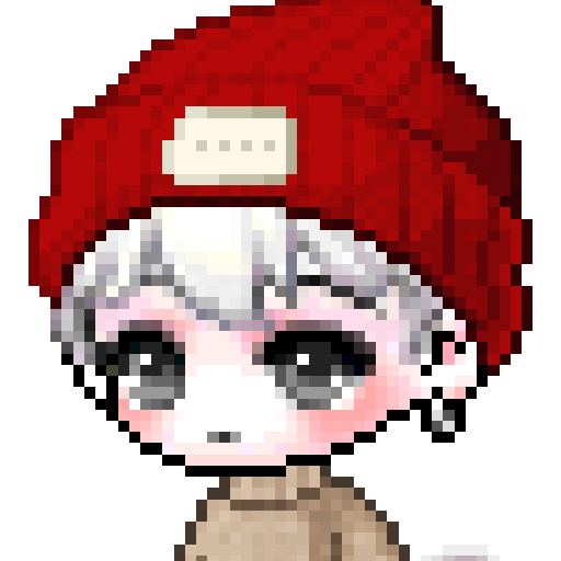 유저 프로필 이미지