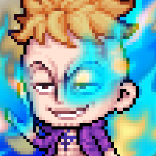 玩家個人簡介圖片