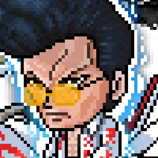 玩家個人簡介圖片