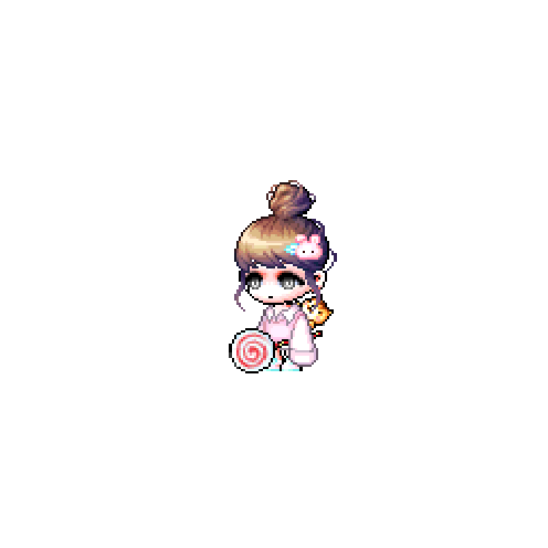 아바타