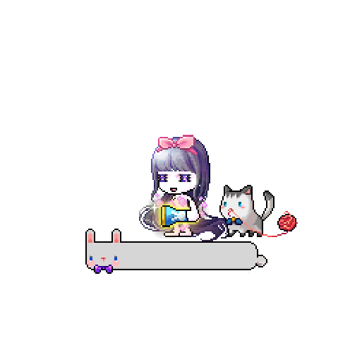 아바타