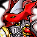 Imagen de perfil