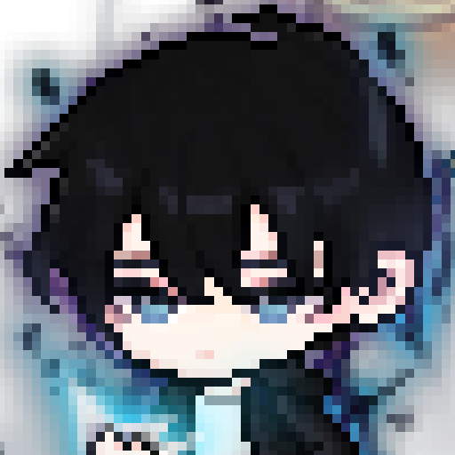 Imagen de perfil