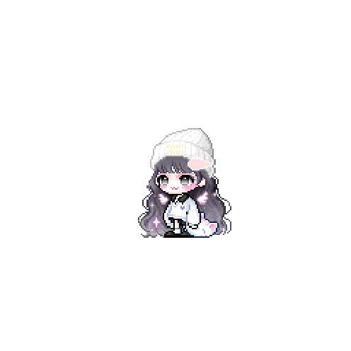 虚拟形象