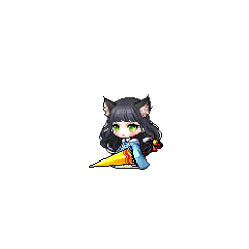 아바타