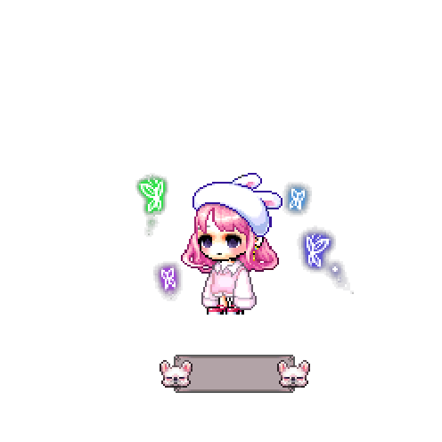 아바타