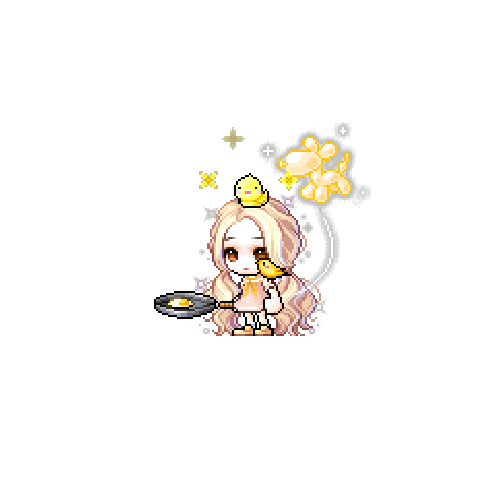 造型