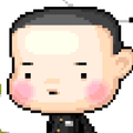 玩家個人簡介圖片