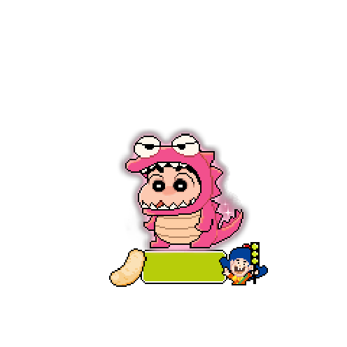 아바타