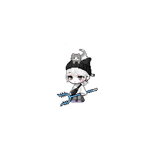 아바타