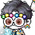 Imagen de perfil