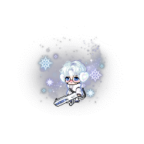 造型