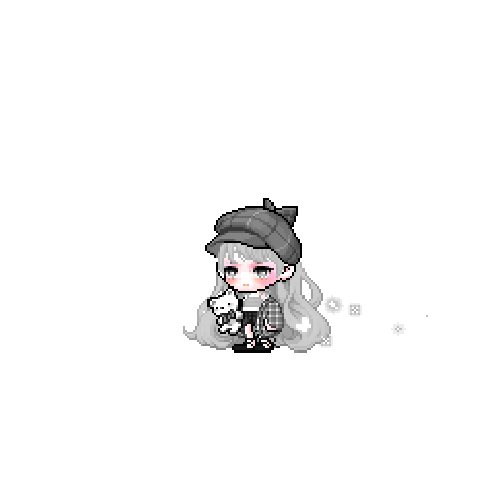 아바타