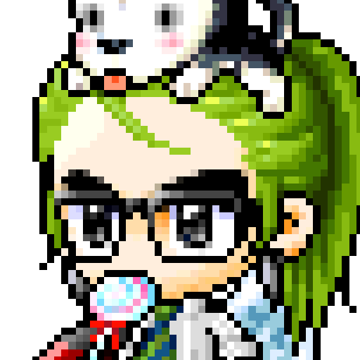 유저 프로필 이미지