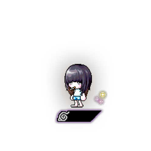虚拟形象