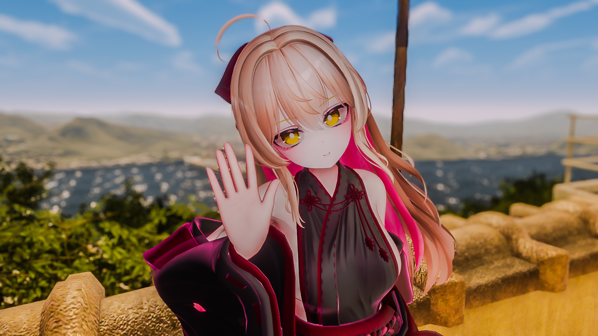 유저 프로필 이미지