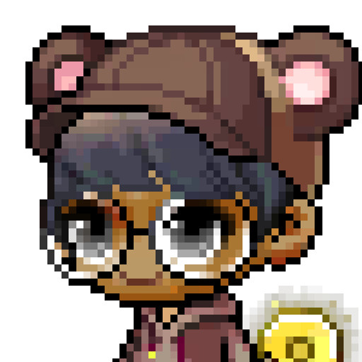 유저 프로필 이미지