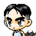 Imagen de perfil