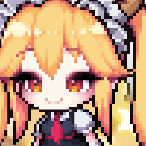 玩家個人簡介圖片