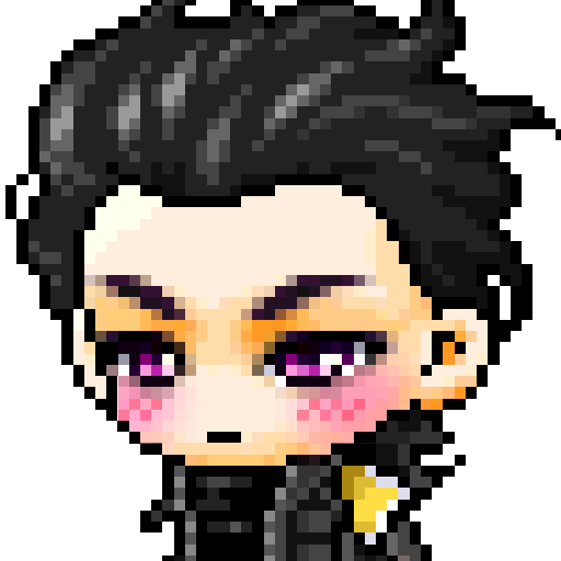 유저 프로필 이미지