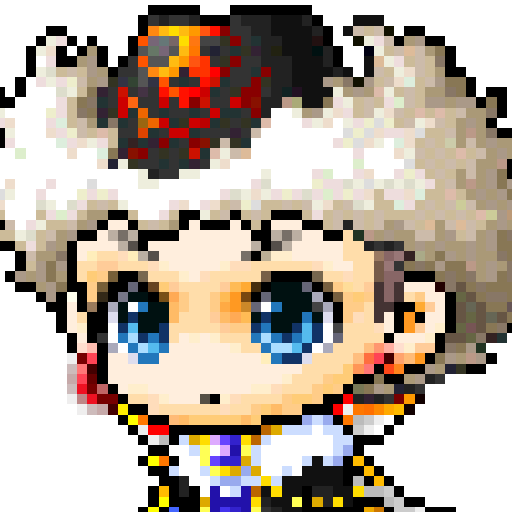 玩家個人簡介圖片