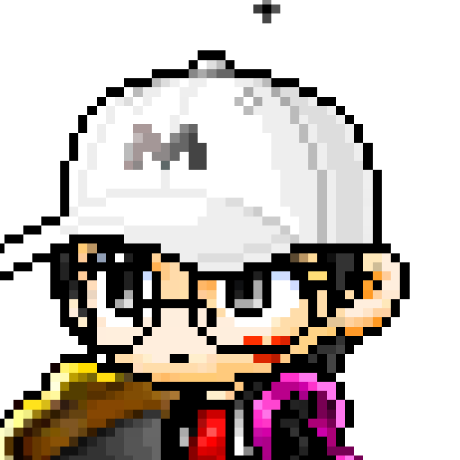 玩家個人簡介圖片