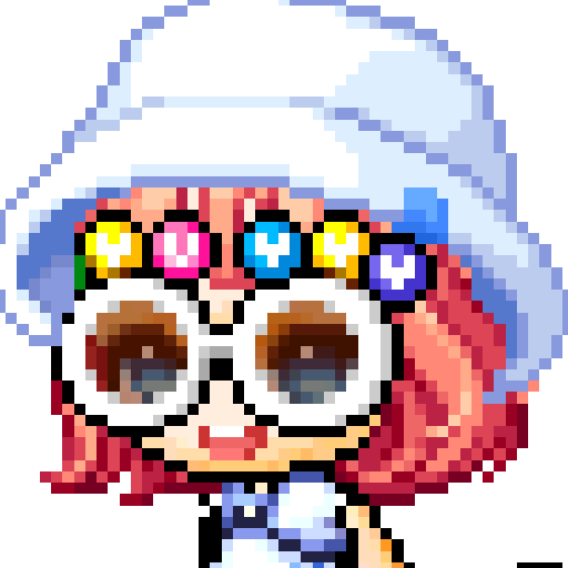 유저 프로필 이미지