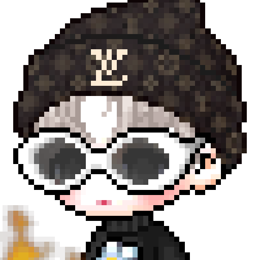 유저 프로필 이미지