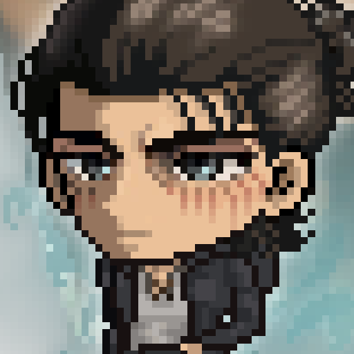 유저 프로필 이미지