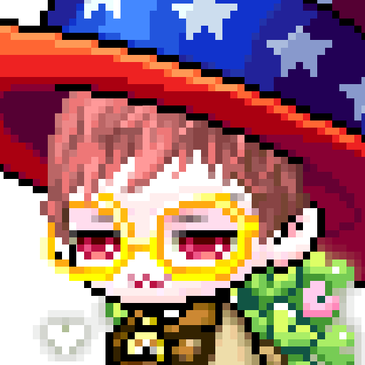 玩家個人簡介圖片