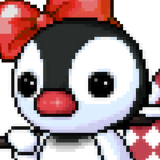 玩家個人簡介圖片