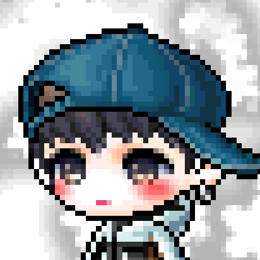 유저 프로필 이미지