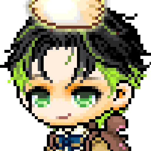 玩家個人簡介圖片