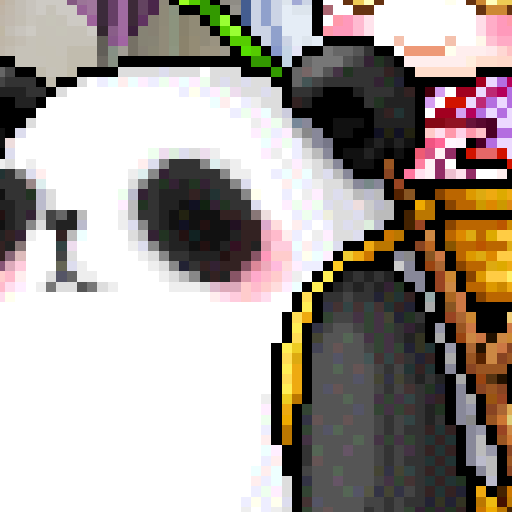 玩家個人簡介圖片