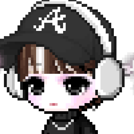 유저 프로필 이미지