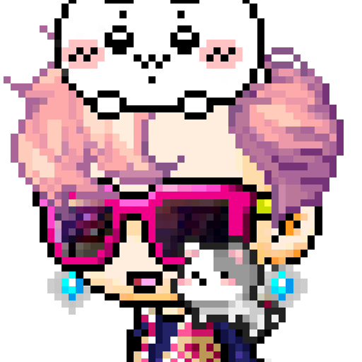 玩家個人簡介圖片