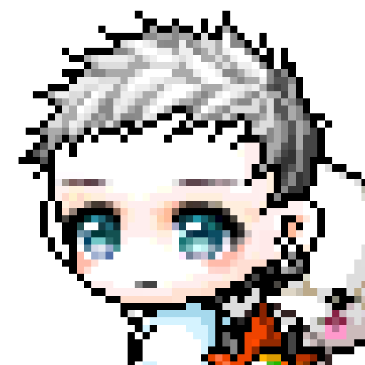 유저 프로필 이미지