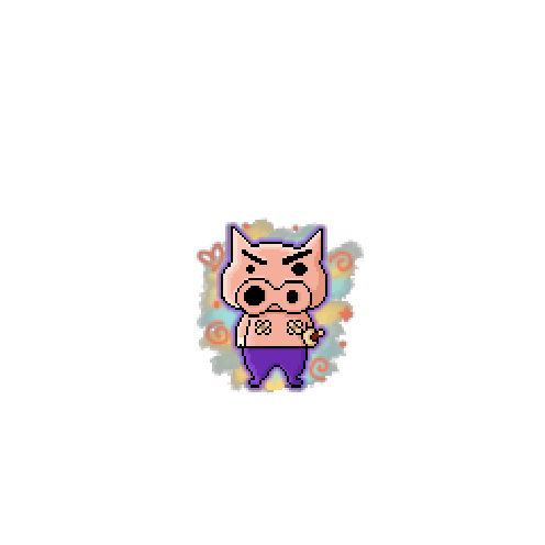 아바타