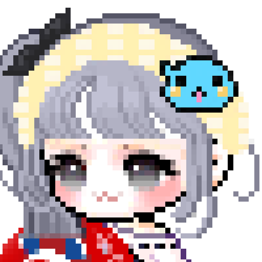 유저 프로필 이미지