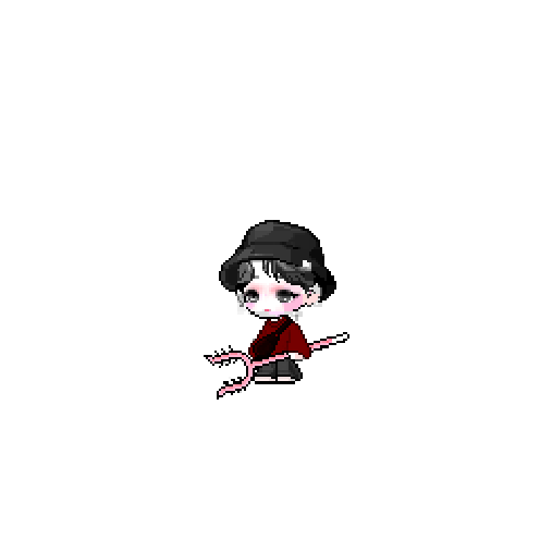 아바타