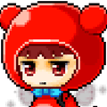 유저 프로필 이미지